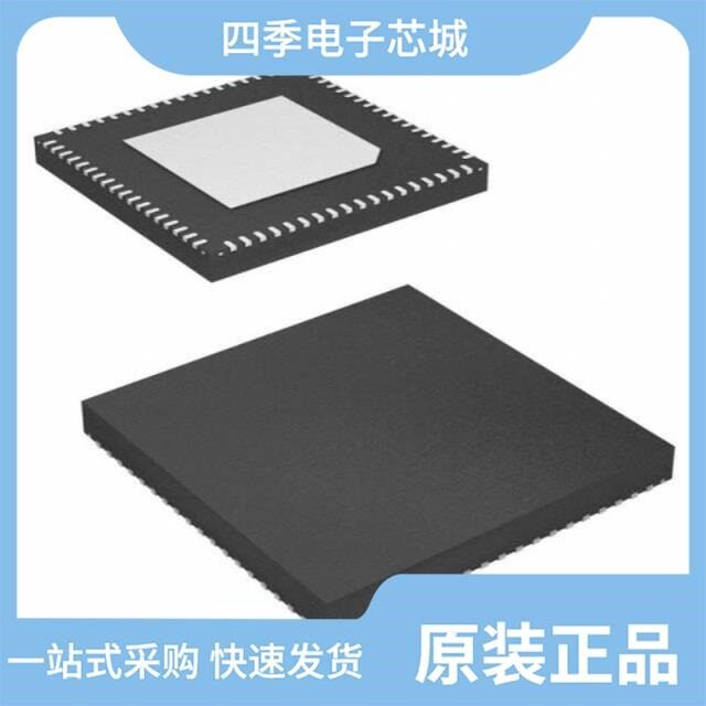 9EPRS488CKLFT/9EPRS488CKLF/9EPRS525AGLF