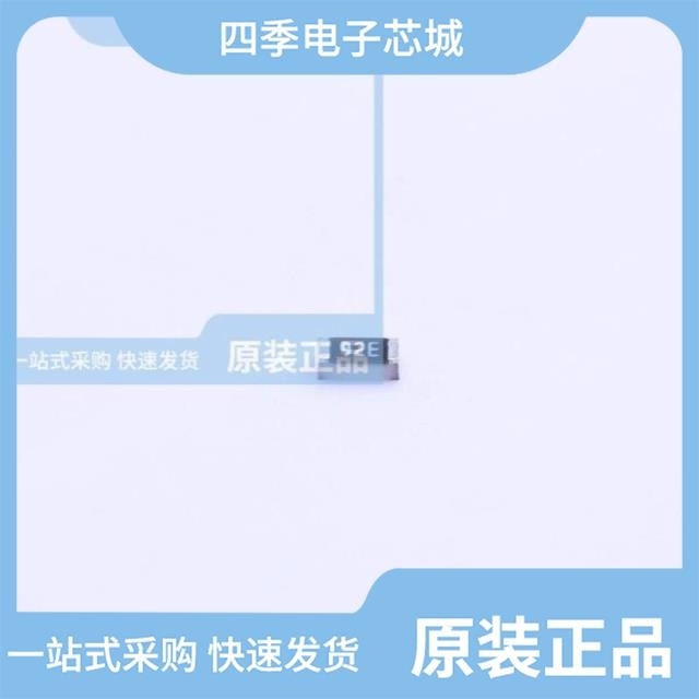 RTT037502FTP RTT038874FTP RTT034R12FTP