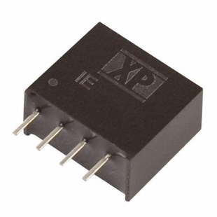 IE2409S/IE2403S/IE2409D