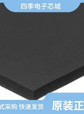 HVC2P28FS204/HVC2P63FS406/HVC2PG80FV150