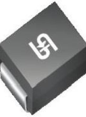 SMCJ12CA V7G/SMCJ14A V7G/SMCJ11A R7