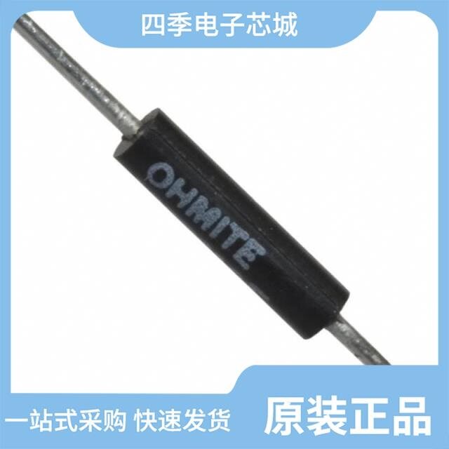 SP2512FR040E2WPKH/SP2512FR065E3WPKH/SP2512FR090E3WPKH