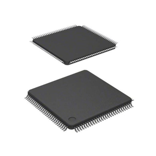 MC9S12E128VFUE/MC9S12DJ256BCFU/MC9S12DT128MPV