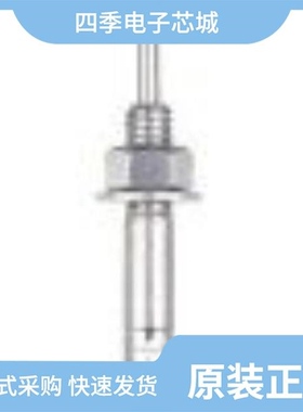 SC-1600-112/SC-1612(10)/SC-1660