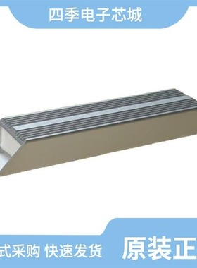 BR1004SG-G/BR1010SG-G/BR1001SG-G