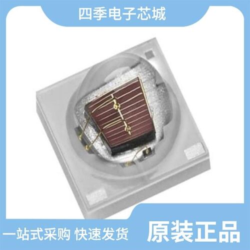 SST-10-R-B130-F630/SST-10-FR-B90-H730/SST-10-UV-A130-F405-00
