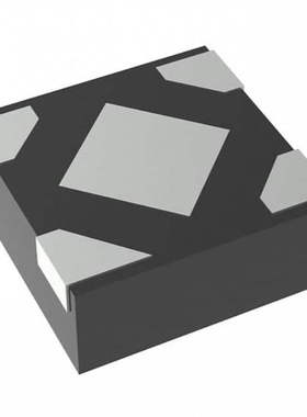 RP173N221A-TR-FE/RP173N201B-TR-FE/RP173N321B-TR-FE