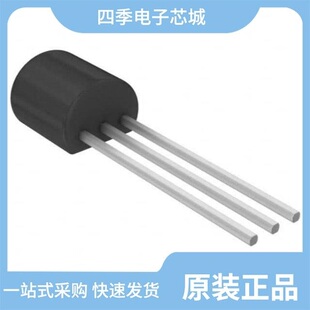2N5179 PBFREE/2N5088 PBFREE/2N5172 PBFREE