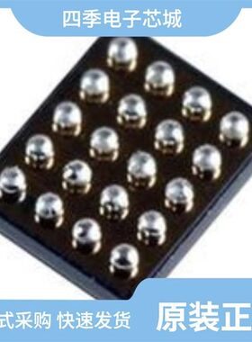 SN74AVCA406ZQCR/SN74AUC1G17DRLR/SN74AHCT1G08DRLR