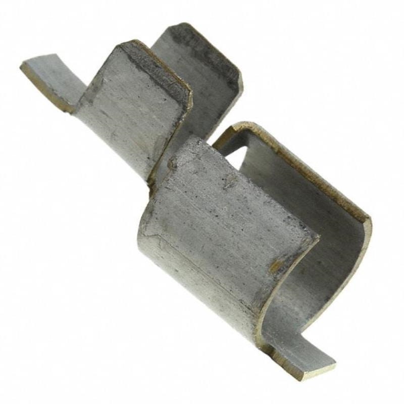 625L3I032M00000/625L3C025M00000/625L3C024M57600