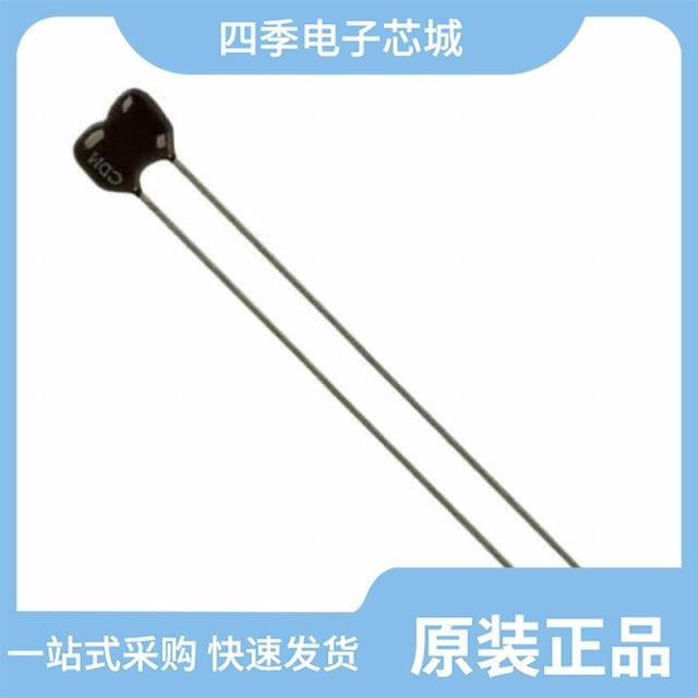 CD5CC150JO3 CD5CC010DO3 CD5CC120JO3