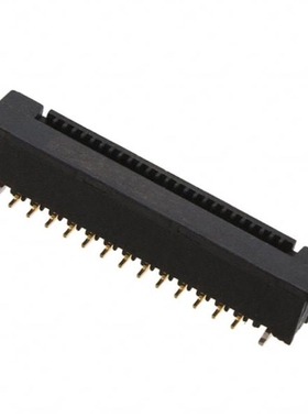 62674-321121ALF/62674-261121ALF/62674-301121ALF