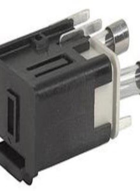 4303.0003/4303.2114.05/4303.5023