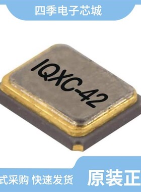 LFXTAL081612REEL/LFXTAL059643REEL/LFXTAL026392REEL