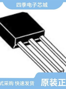 IRFU1205/IRFU120Z/IRFU120NPBF