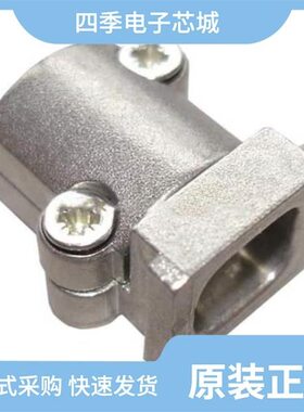 61030000072/61030000062/61030000145