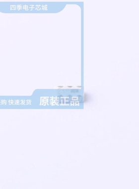 LDC31847M10B-749/LDC431G9003B-200/LDC432G1003B-200