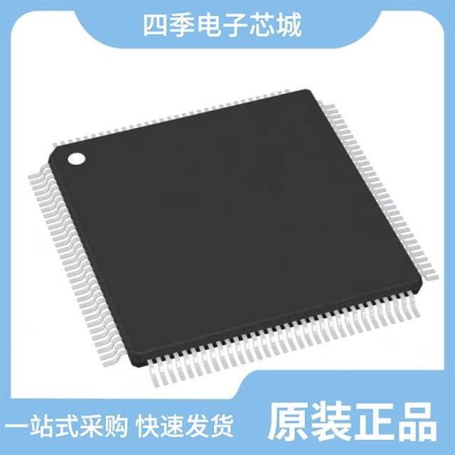 NANO100KD3BN/NANO100KE3BN/NANO100LC2BN