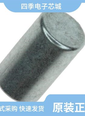 NDFH005-0881SA/NDFG026-2595SA/NDFH016-0806SA