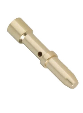 3605.000.00/3673.000.00/3601.000.00