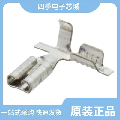 62000-2/61988-2/61988-1