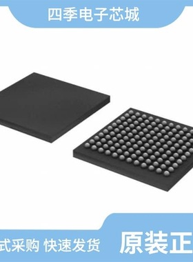 TLK3131ZWQ/TLK4201EARGTT/TLK3132ZEN