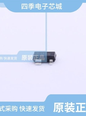 BGY587,112/BGX7101HN/1,115/BGY1085A,112