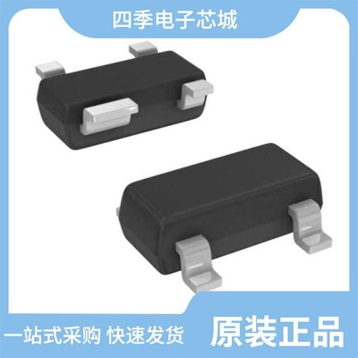 MIC94355-OYMT-T5/MIC94094YMT-TR/MIC94040YFL-TR