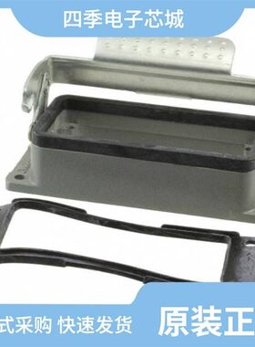 0936012577/0936000012/0936013294