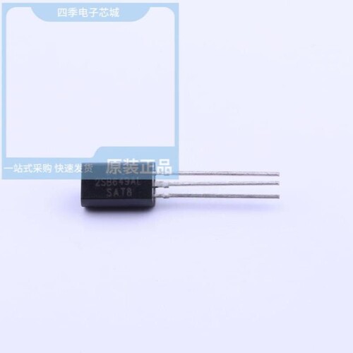 2SB772SG-P-AB3-R/2SB649AL-C-T9N-K/2SB772L-P-T60-K