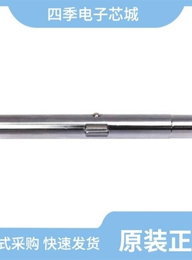 323989/323986/323985