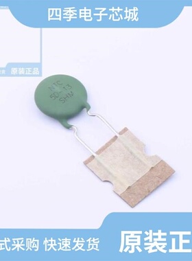 DRM509D15ML8B7GA0/DRM509D09MK7F5PA0/DRM509D13MJD37GA0