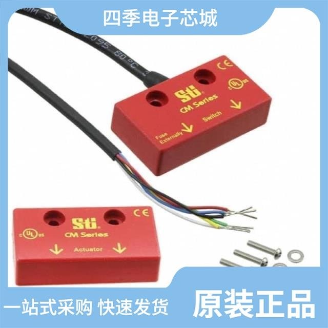 CM-S5PC10 CM-S5PC5 CM-S521PC5