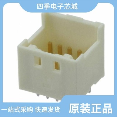 1747070-1/1747050-3/1747062-1