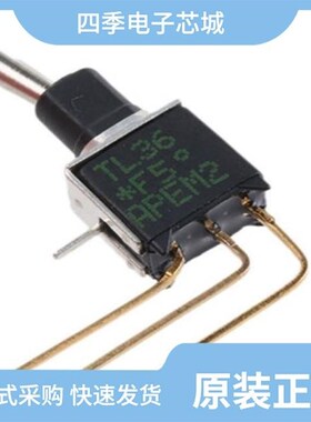 TL39W0050/TL36W0050/TL39P0050