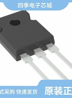 MBR60150CT/MBR60100CT/MBR6045CT