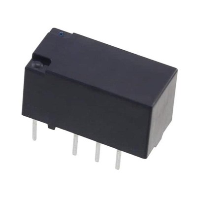 TXD2-2M-5V/TXD2-2M-6V/TXD2-3V