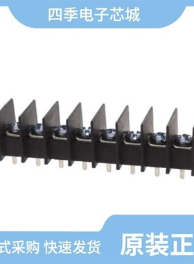 325110-03-0/325110-10-0/325111-03-0