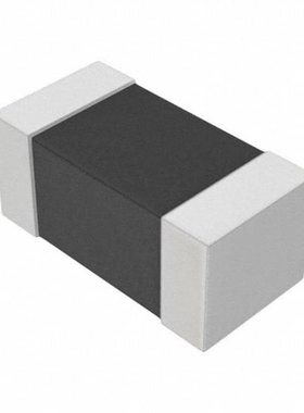 LQM18NN47NM00D/LQM18PN1R0NC0L/LQM18PN1R5MFRL