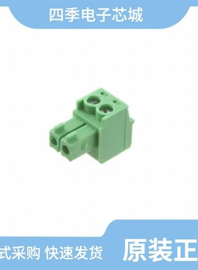 EBKA-04-B/EBKA-02-B/EBKA-05-B