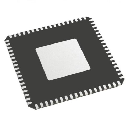 LCMXO3D-9400ZC-2SG72C 零件