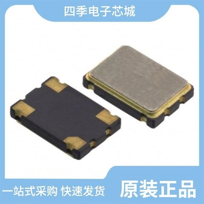 7W-100.000MBB-T/7W-12.000MBB-T/7W-12.288MBB-T