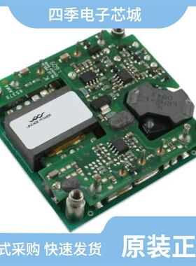 KBVW006A0B841Z/JW150H1/KBVW006A0B41Z