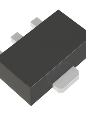 XC6209A222MR-G/XC6201P402MR-G/XC6201P351PR-G