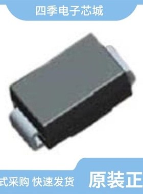 SMBJ28ATR/SMBJ24CATR/SMBJ28CATR