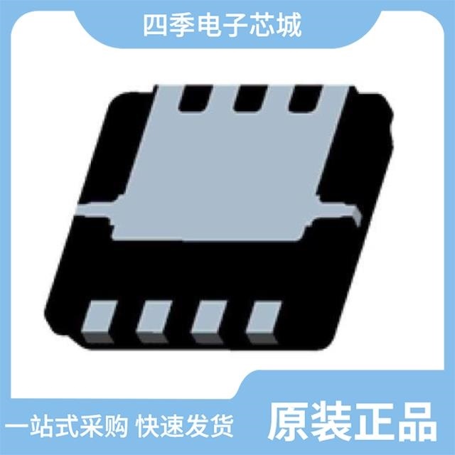 FMD15-06KC5 FDM47-06KC5 FID60-06D