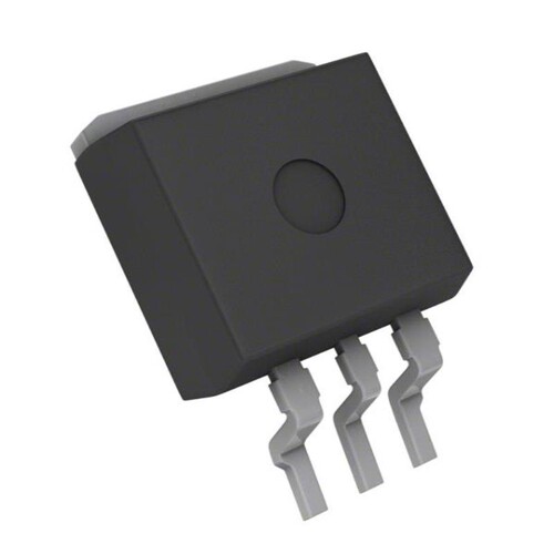 BD433M2WEFJ-CE2/BD433M5WFPJ-CZE2/BD450M2WFP3-CZ1E2