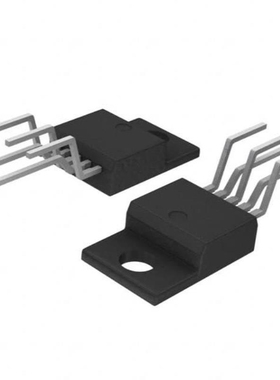 LM2575D2T-012/LM2575D2T-015/LM2576TV-ADJG