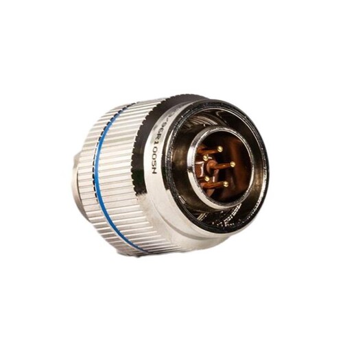 M83723/77R24616/M83723/76W20256/M83723/72W1814N