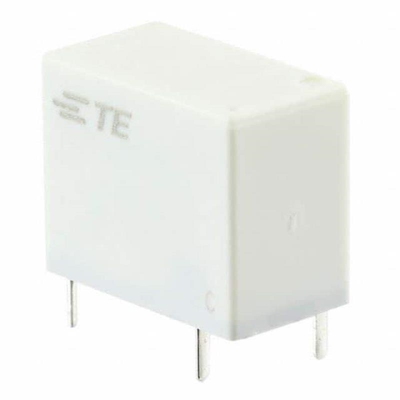 OJ-SS-124HM,000/OJ-SS-124DM,000/OJ-SS-109DM,000